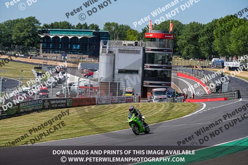 brands hatch photographs;brands no limits trackday;cadwell trackday photographs;enduro digital images;event digital images;eventdigitalimages;no limits trackdays;peter wileman photography;racing digital images;snetterton;snetterton no limits trackday;snetterton photographs;snetterton trackday photographs;trackday digital images;trackday photos